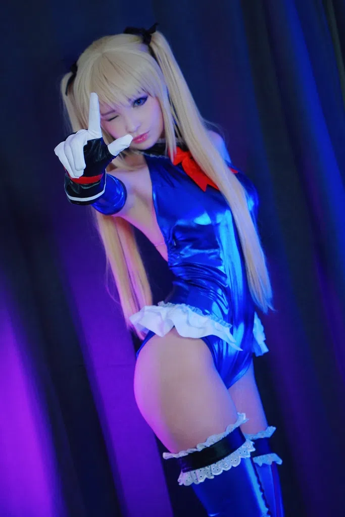 Hidori-Rose-Marie-Rose-Blue-Costume Of Page 4-17.webp