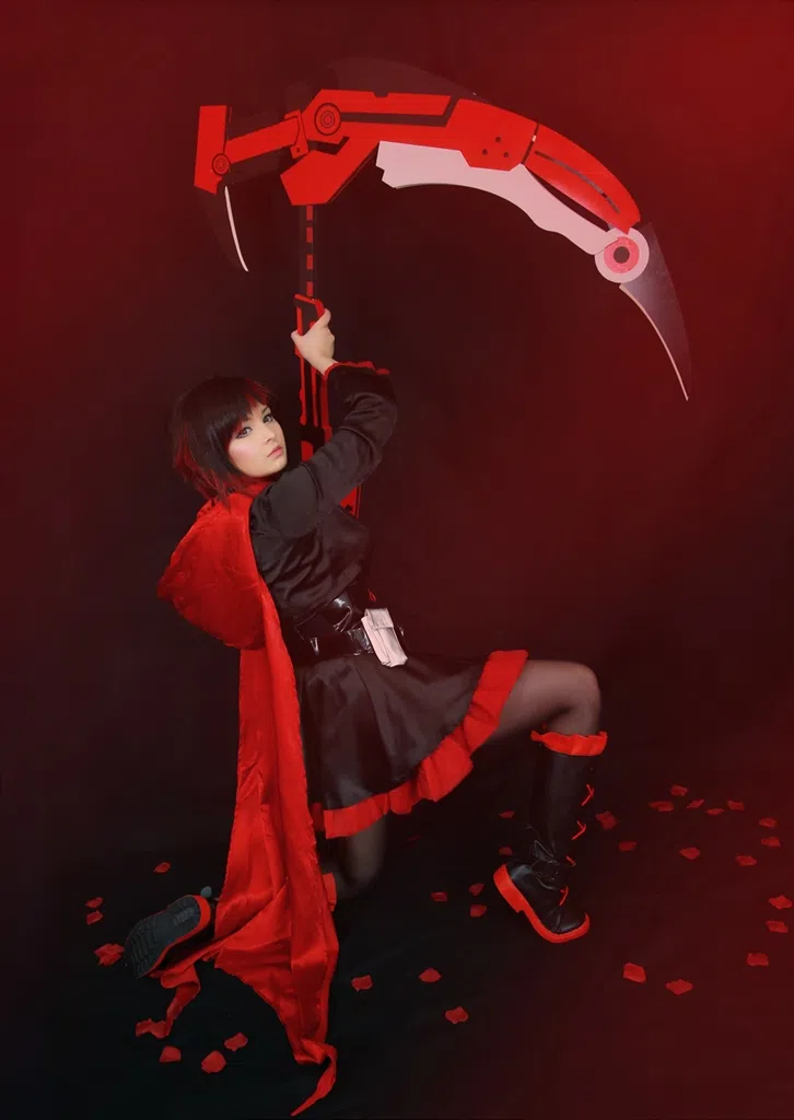 Hidori-Rose-Ruby-Rose Of Page 4-17.webp