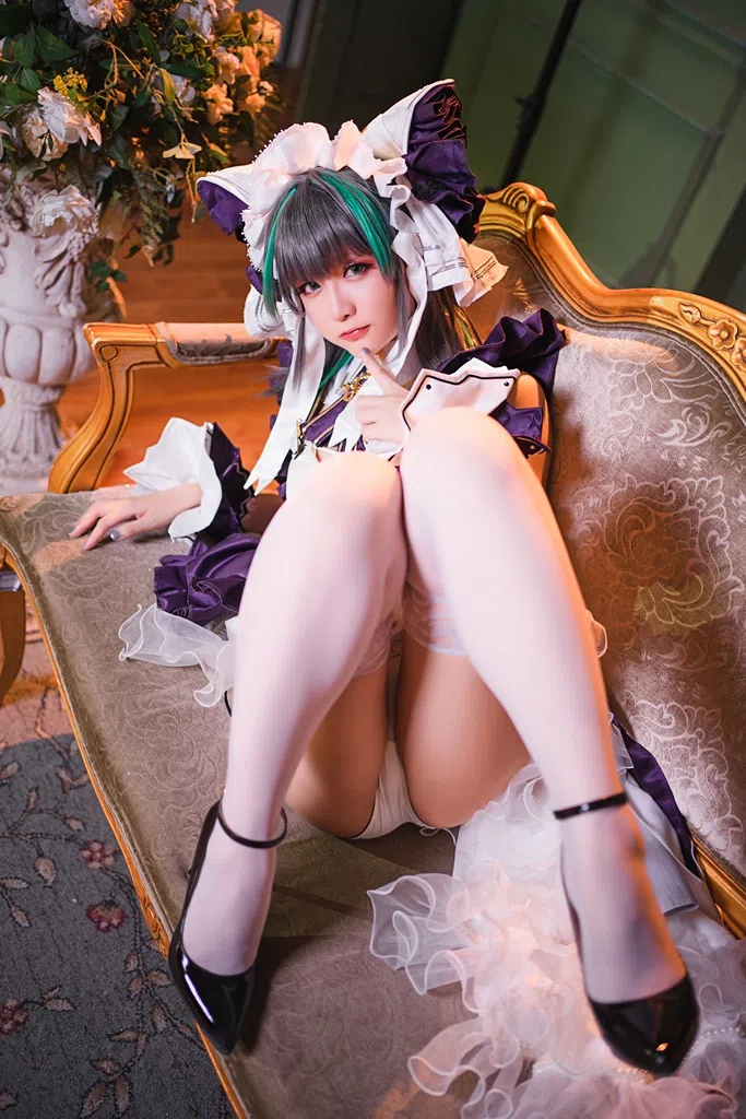 Hoshilily-星之迟迟-Cheshire Of Page 3-12.webp