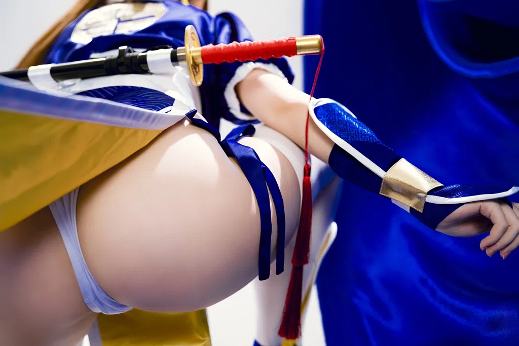 Hoshilily-星之迟迟-Kasumi Of Page 3-12.webp